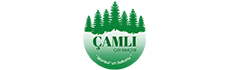 Çamlı Çay Bahcesi